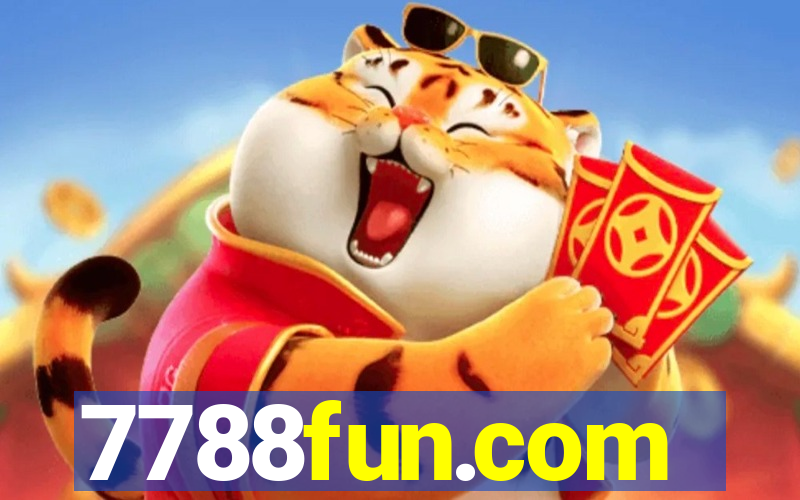 7788fun.com