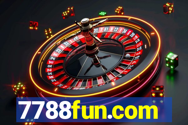 7788fun.com