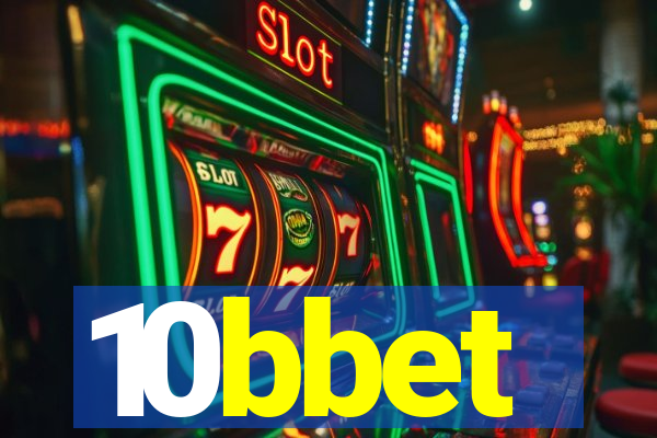 10bbet