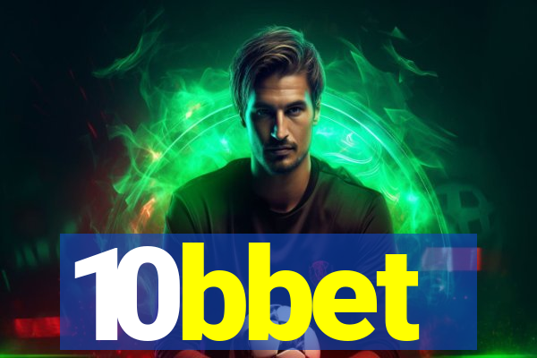 10bbet