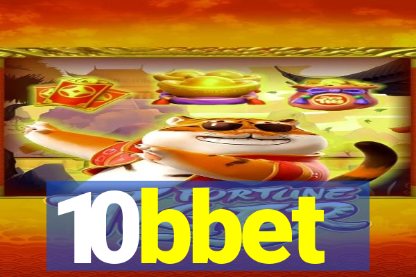 10bbet