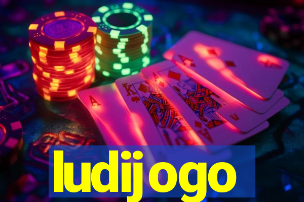 ludijogo