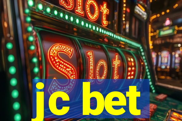 jc bet
