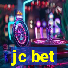 jc bet