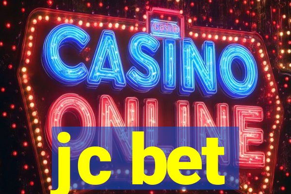 jc bet