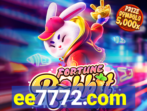 ee7772.com