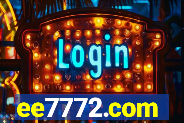 ee7772.com