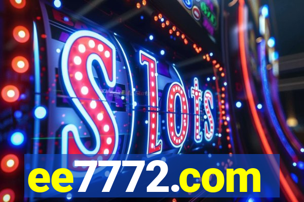 ee7772.com