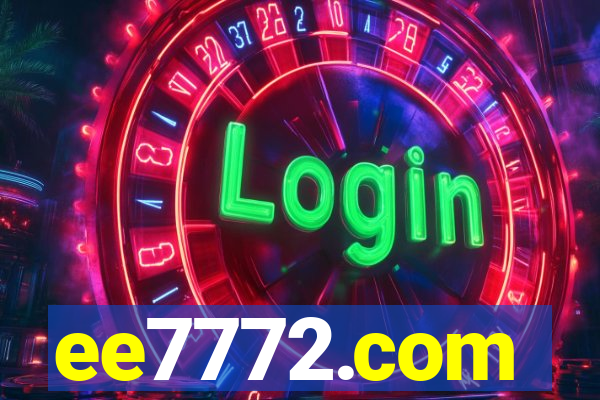 ee7772.com