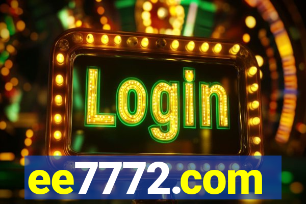 ee7772.com