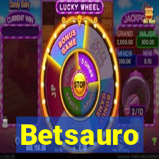 Betsauro