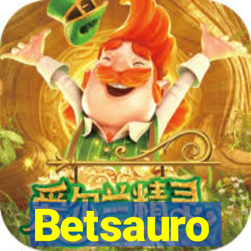 Betsauro