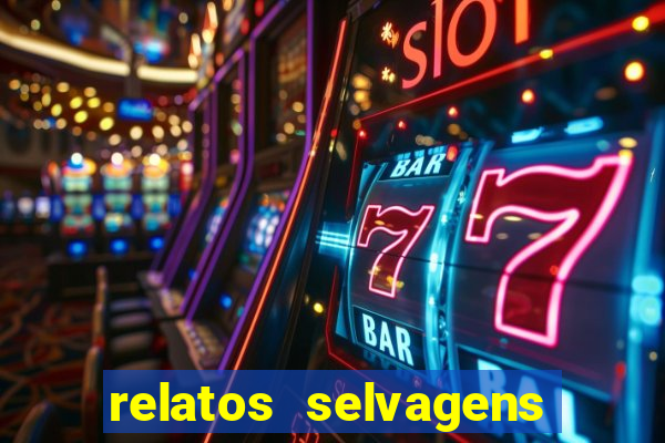 relatos selvagens filme completo grátis dublado
