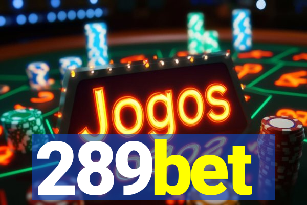 289bet