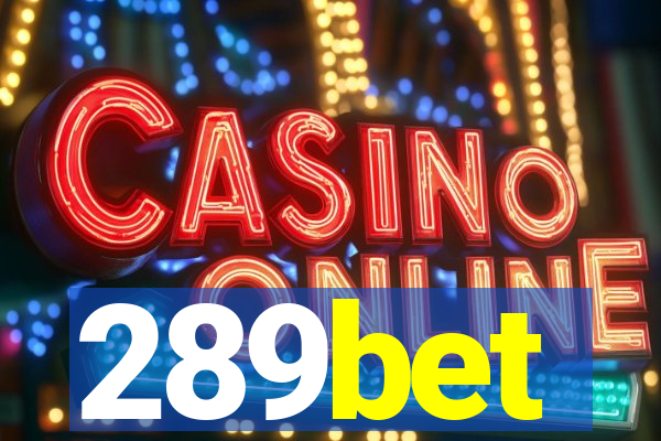 289bet