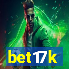 bet17k