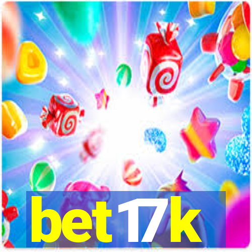 bet17k