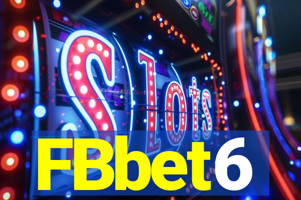 FBbet6