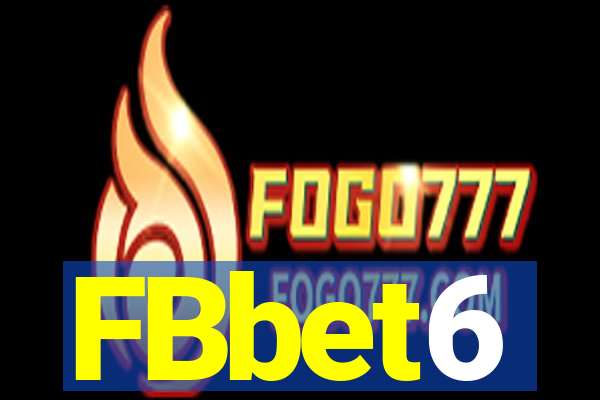 FBbet6