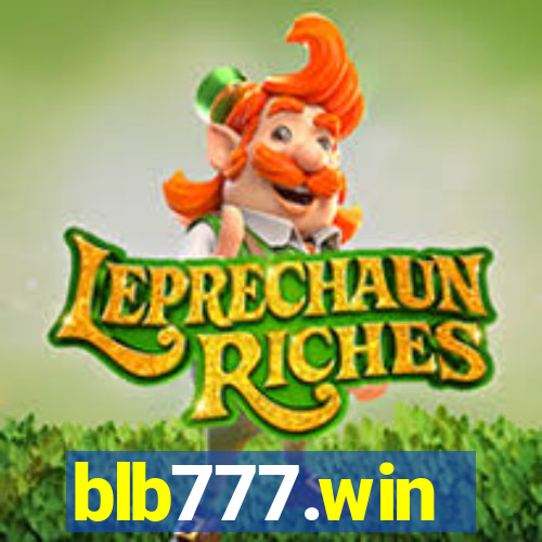 blb777.win