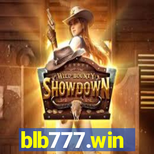blb777.win