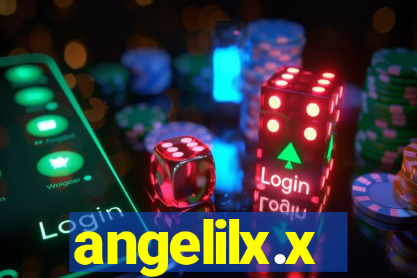 angelilx.x