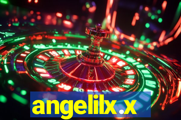 angelilx.x