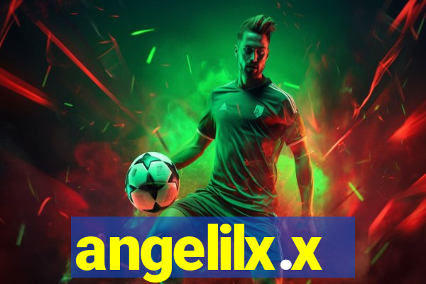 angelilx.x