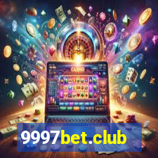 9997bet.club
