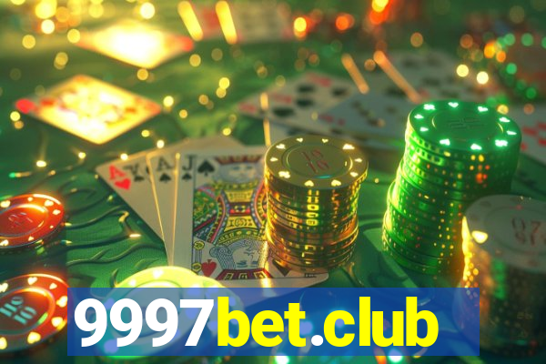 9997bet.club