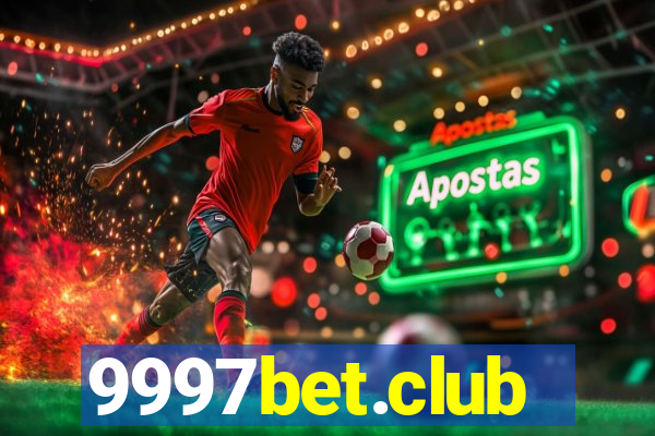 9997bet.club