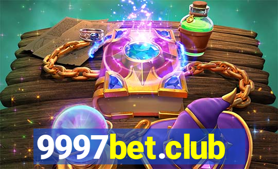 9997bet.club