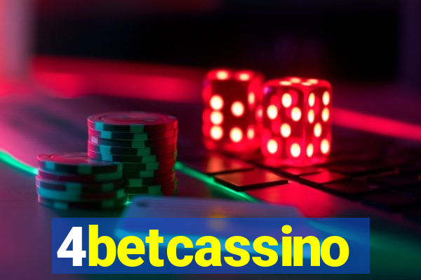 4betcassino