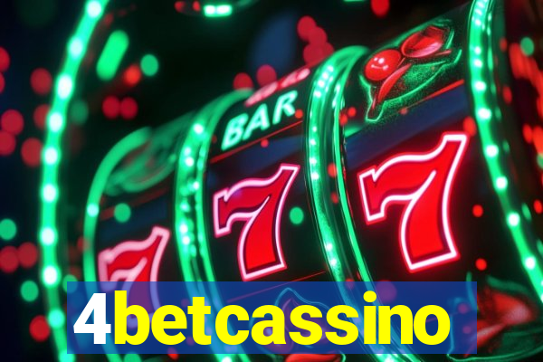 4betcassino