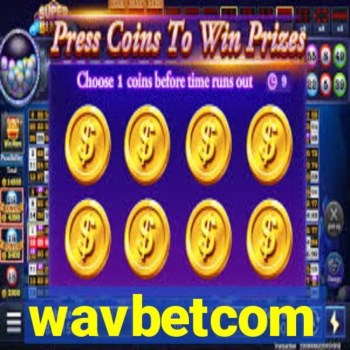wavbetcom