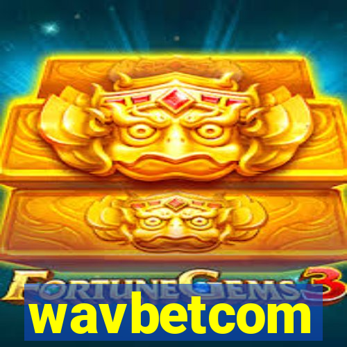 wavbetcom