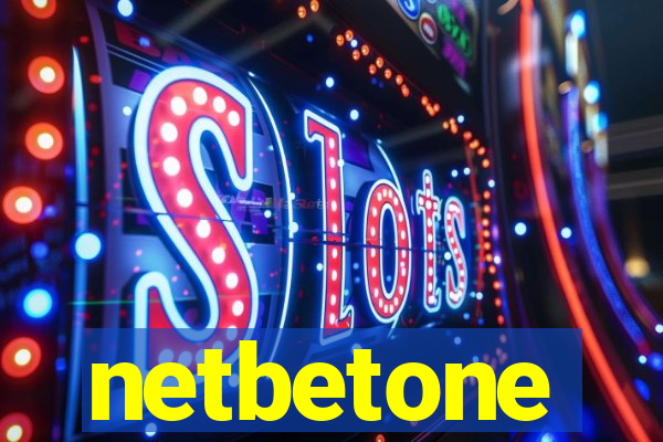 netbetone