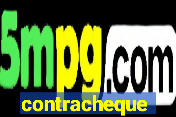 contracheque prefeitura de betim