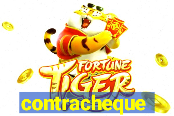contracheque prefeitura de betim