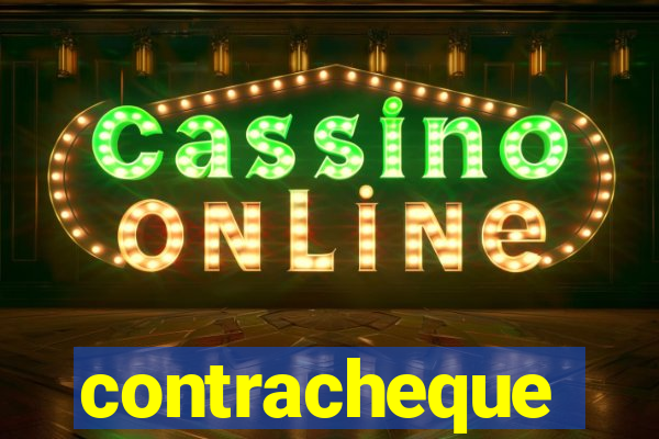 contracheque prefeitura de betim