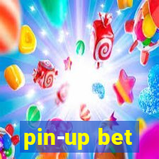 pin-up bet