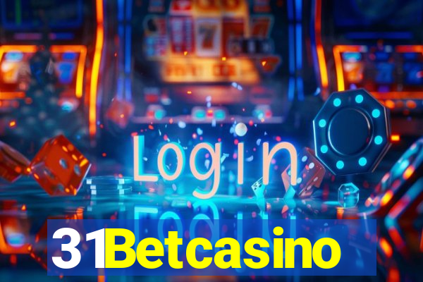31Betcasino