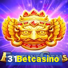 31Betcasino