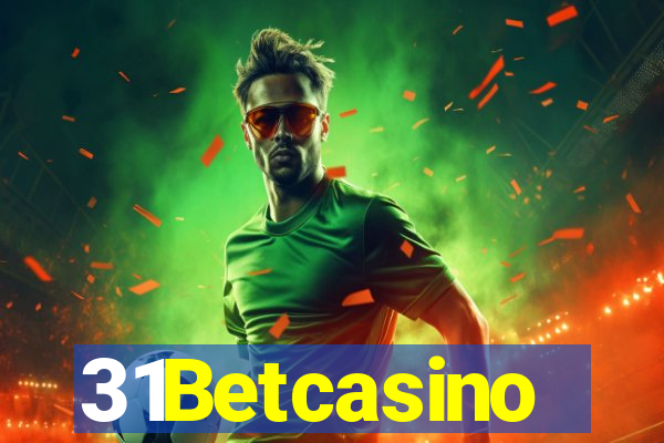 31Betcasino
