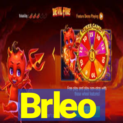 Brleo