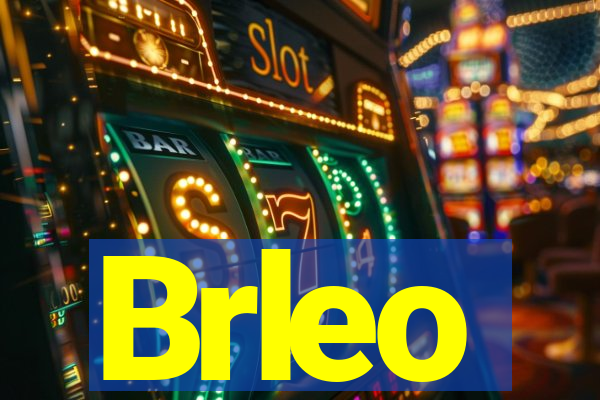 Brleo
