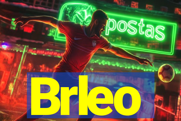 Brleo