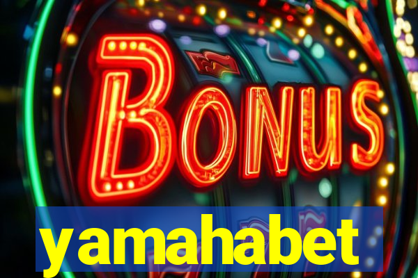 yamahabet