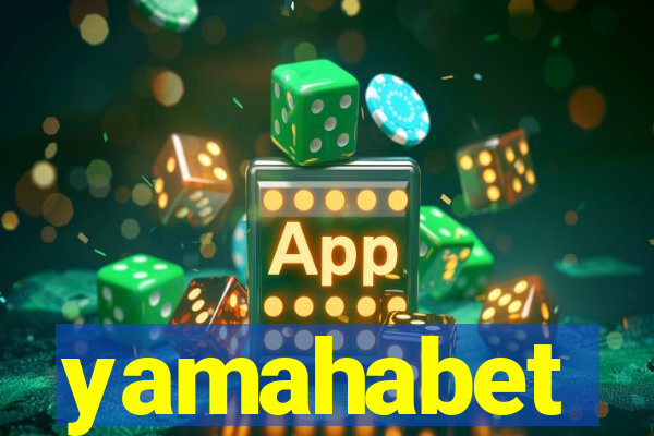 yamahabet