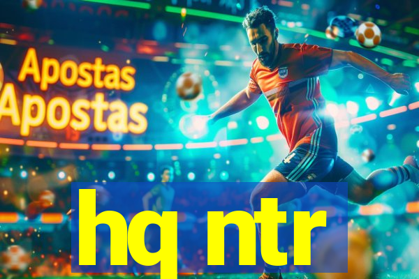hq ntr